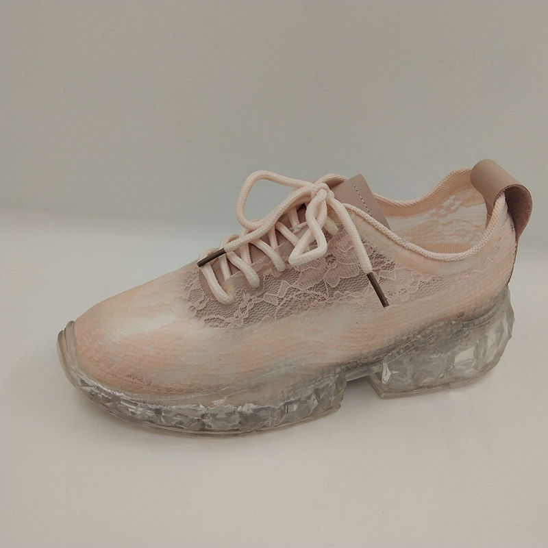 ファッションスポーツシューズ-003